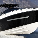 Espera TA Rio Yachts