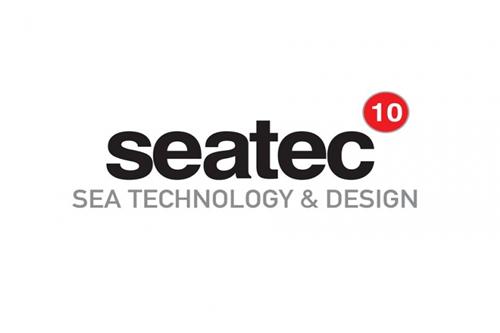 Seatec 2012