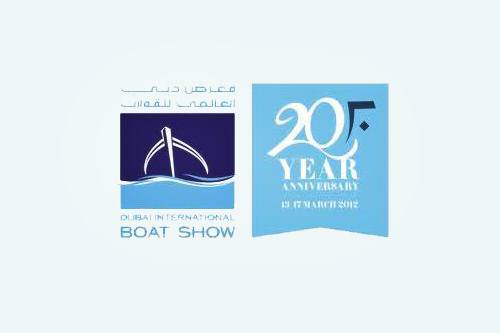 Dubai International Boat Show 2012 made italy