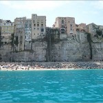 Escursioni Tropea