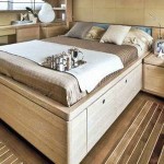 Yacht Ferretti Custom Line 112 Next resort lusso Cina