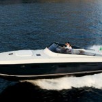 yacht lusso Itama 62 tradizione innovazione