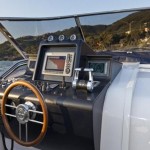 Yacht lusso Itama 62 innovazione tradizione