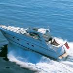 Yacht lusso usati prezzi