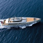 Gruppo Perini Navi