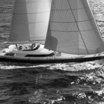 Gruppo Perini yacht a vela 2