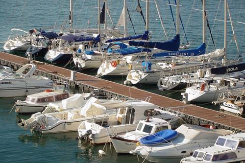 tassa barca come pagare entro 31 maggio