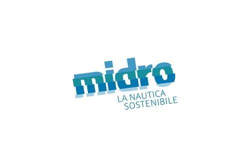 midro 2012 milano 