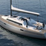 Salona 35