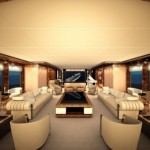 Cbi 675 living