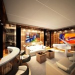 Cbi 675 lounge bar