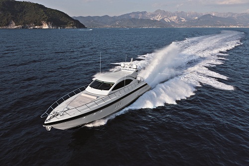 Mangusta 72 (2)