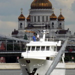 northern star yacht di lusso