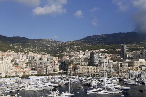 MONACO-YACHTING-FAIR