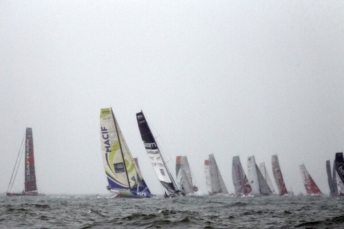 SAILING-FRA-TRANSAT-JACQUES-VABRE