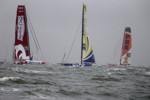 SAILING-FRA-TRANSAT-JACQUES-VABRE