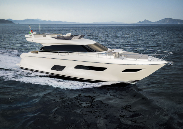 ferretti-550-01-620x438