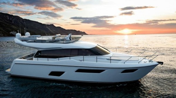 ferretti-450