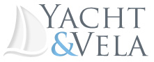 Yacht e Vela