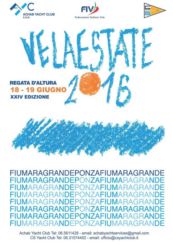 7712016 LOCANDINA VELAESTATESITO