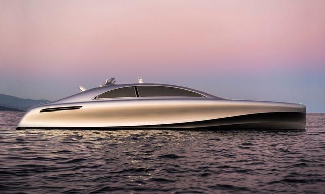 mercedes-monaco-yacht-show-01