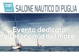 Salone Nautico della Puglia, al via dal prossimo 29 marzo