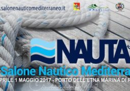 Nauta 2017