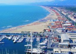 Versilia Yachting Rendez-vous