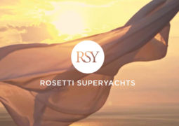 Rosetti Marino Superyachts