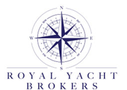 Royal Yacht Brokers SARL