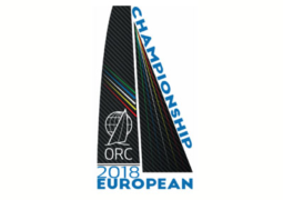 Campionato Europeo ORC 2018