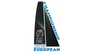 Campionato Europeo ORC 2018