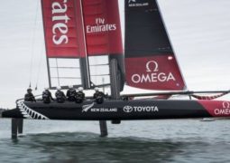 America's Cup