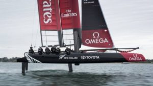 America's Cup