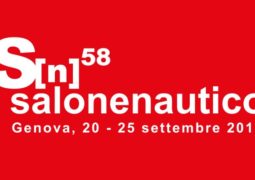 Salone Nautico di Genova 2018