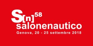 Salone Nautico di Genova 2018