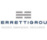 ferretti group