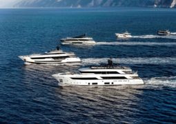 Ferretti Group