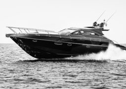 Rizzardi Yachts