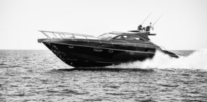 Rizzardi Yachts