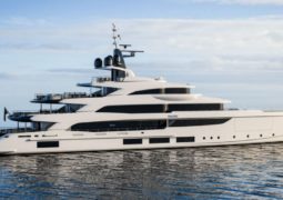 benetti fb