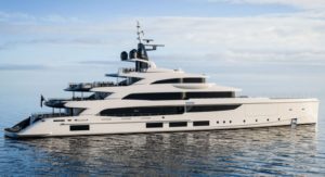 benetti fb