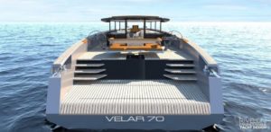 velar 70