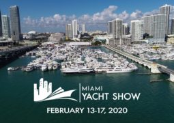 miami yacht show 2020