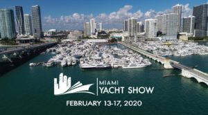 miami yacht show 2020