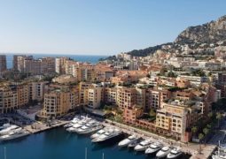 Palermo-Montecarlo