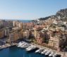 Palermo-Montecarlo