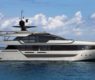 riva 130 bellissima
