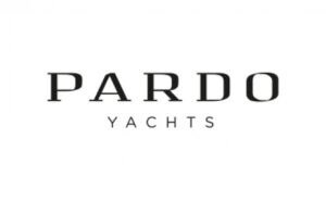 Pardo Endurance 72