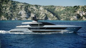 Riva 54Metri